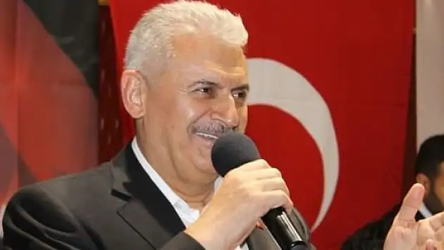 % 52'yle gelen 'Karışmıyorum' diyemez