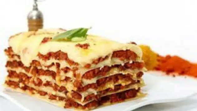 Aynı firmada bu kez domuz eti skandalı!