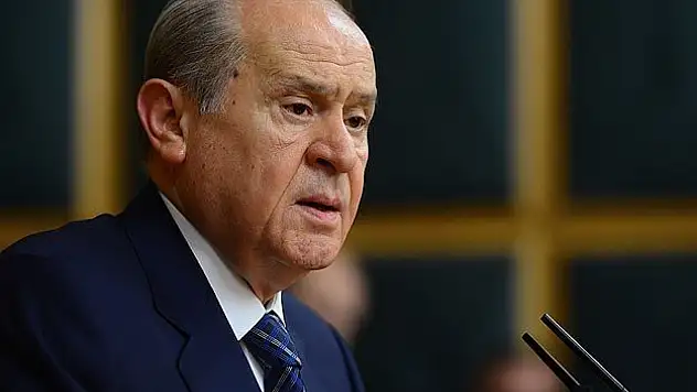 Gözaltına almalar izaha muhtaç bir garabet