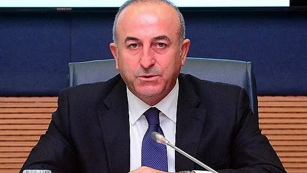 'Serbest bırak' talimatına sert cevap