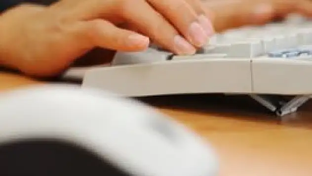 İş bulup çalışana devletten maaş!