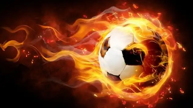 3. Lig takımı Sivasspor'a fark attı!