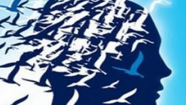 Artık rüyalar okunabilecek