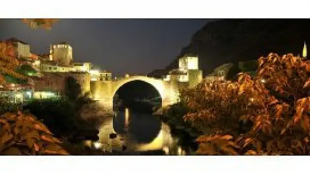 59 liraya yurt dışı tur mümkün