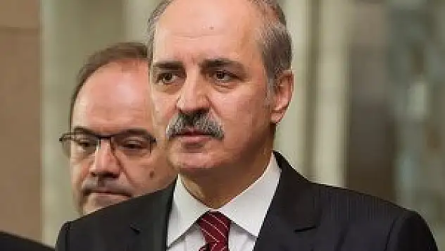 Bu bir hukuki süreçtir