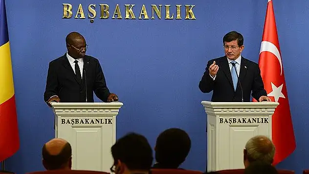 Soruşturma neyi gerektiriyorsa yargı gereğini yapacak