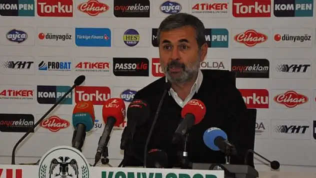 Kocaman: 'Umarım bu dönem kısa sürer'