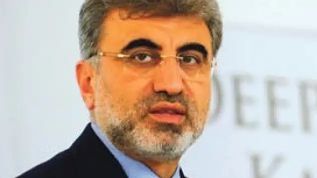 Dudak uçuklatan altın rezervi!