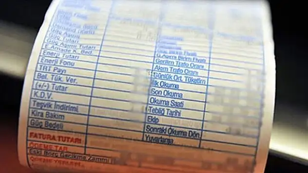 Vatandaşa iyi haber