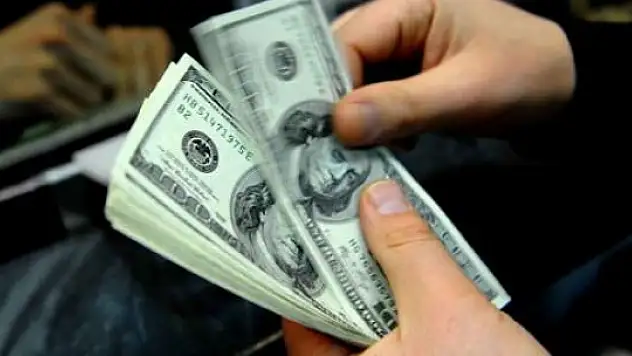 Tarihi rekor sonrası dolarda son durum