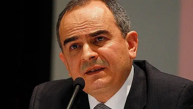 Büyüme potansiyeli kademeli artacak