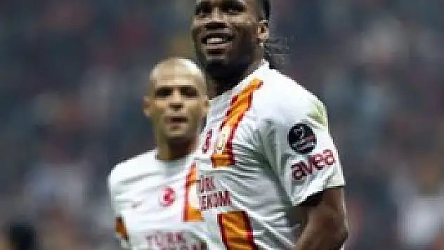 Aslan'dan muhteşem galibiyet! 3-1