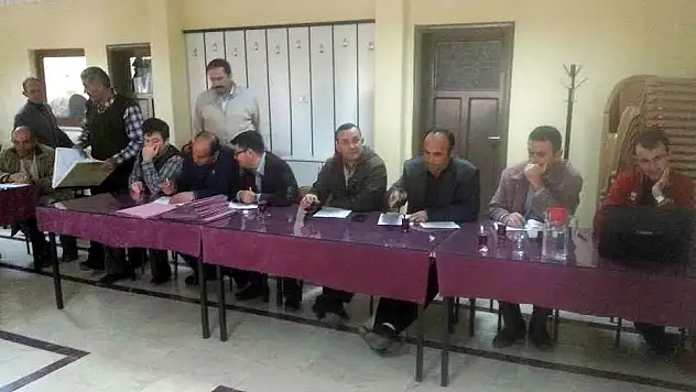 Beyşehir'e 4 milyon liralık gelir