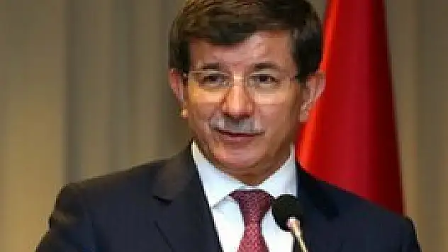 'Türkiye İsrail ile işbirliği yapmaz'