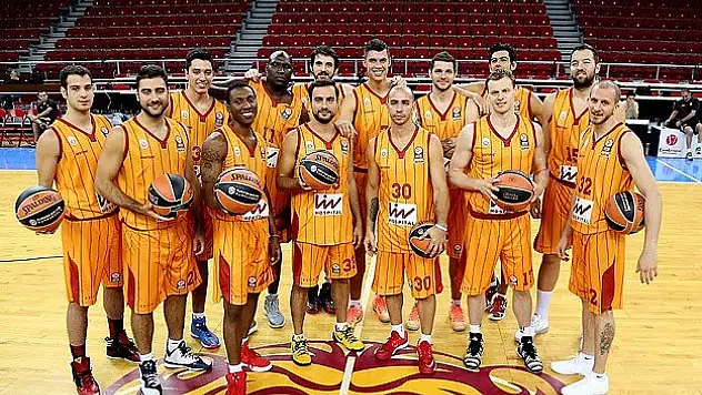 Galatasaray Liv Hospital kritik virajda