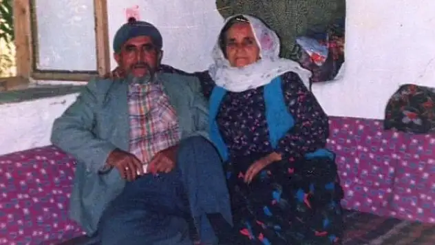Konya'daki yangında 3'üncü cenazeye de ulaşıldı