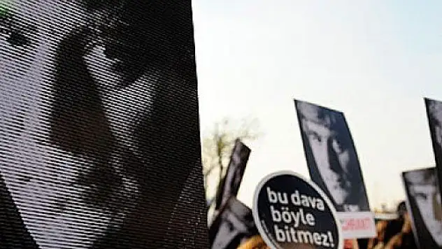 Yılmazer ve Akyürek bilgi paylaşmadı