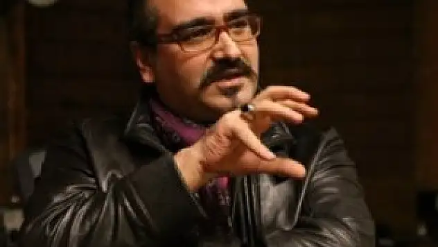 Türk seyircisi 'cin'den korktu