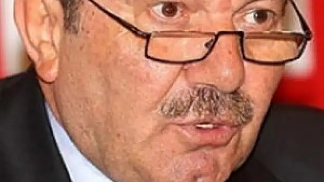 MHK'nin yeni üyeleri belirlendi