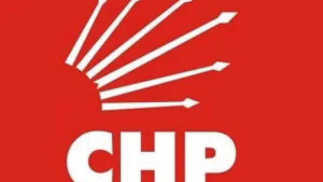 CHP'de ihraç sinyali