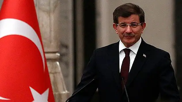 Bizim için 17 Aralık sadece Şeb-i Arus'tur