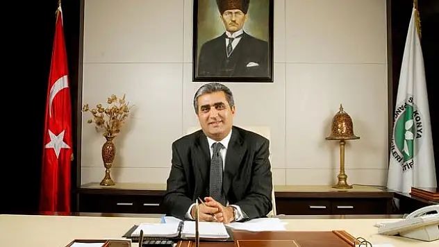 ABD modeli Türkiye'ye örnek olabilir