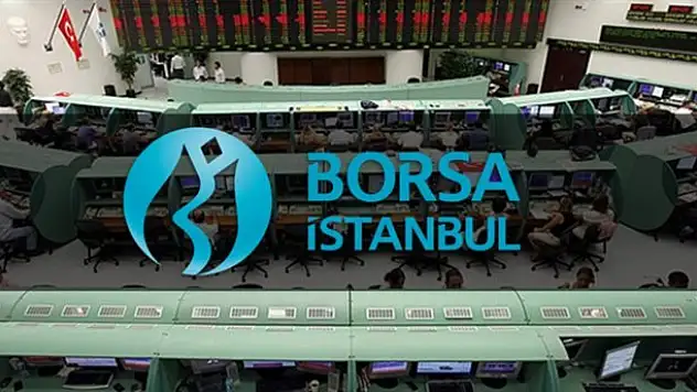 Borsadan harika açılış