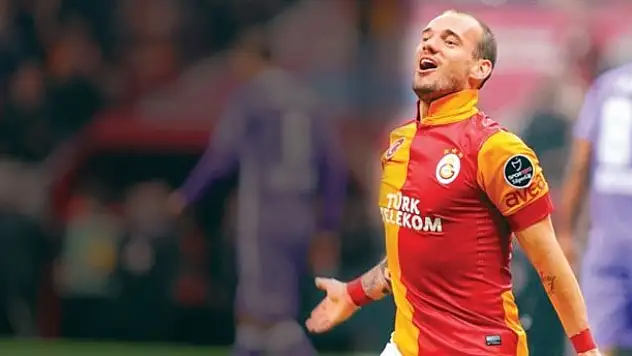 10'un şanı kıtaları aştı