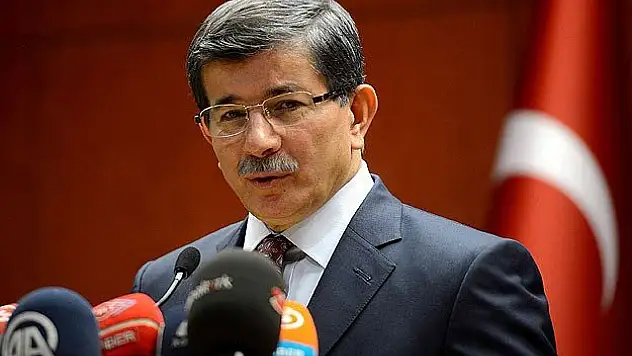 Lüks tüketimi caydırıcı vergilendirme yapacağız