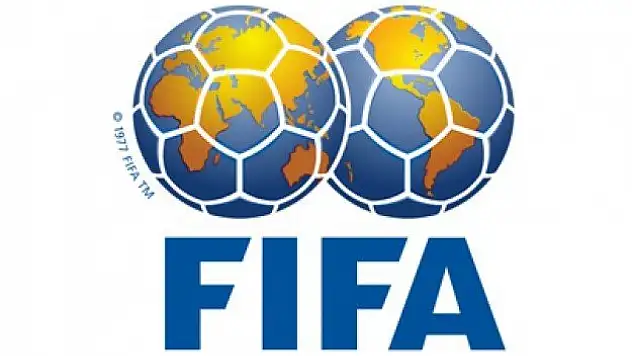 Türkiye FIFA'da kaçıncı sırada?