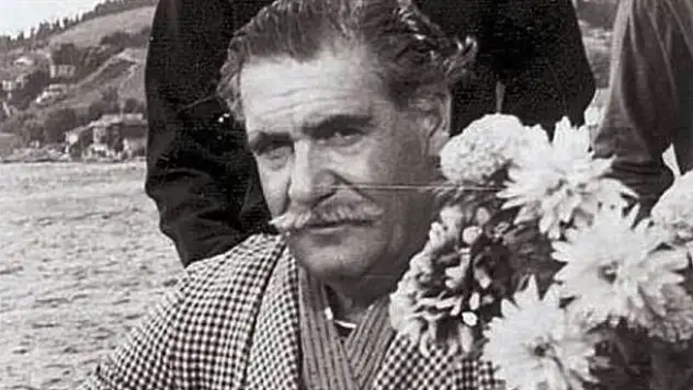 Hulusi Kentmen, 29 Aralık'ta anılacak