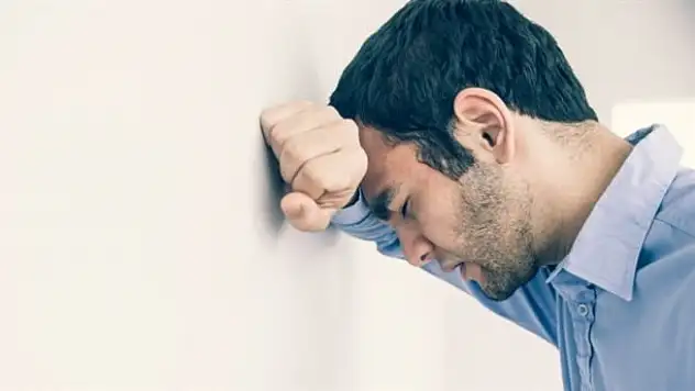 Bu hastalık bebeklik çağında başlıyor