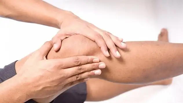 Her üç kişiden biri tehdit altında