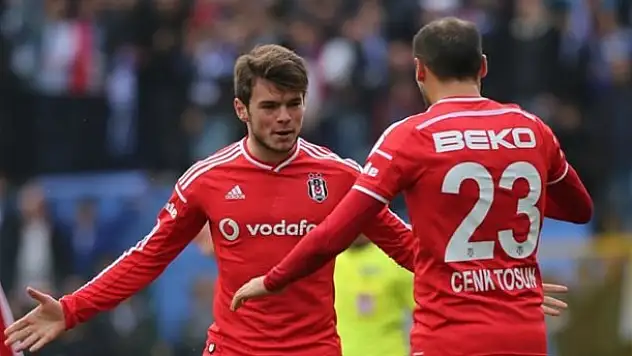 Kim bu Furkan Yaman?