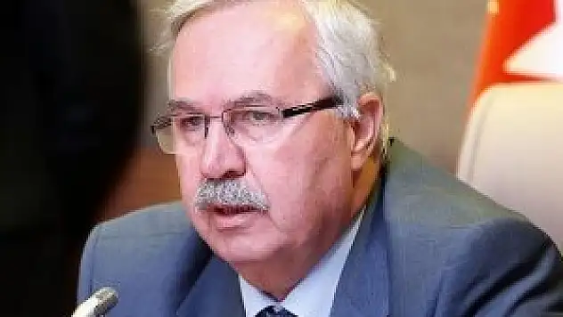 Oylama 22 Aralık Pazartesi günü