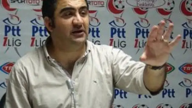 'Ak Parti düzeltemezse kimse düzeltemez'