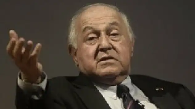 Yarsuvat'tan yeni bir Yıldırım açıklaması