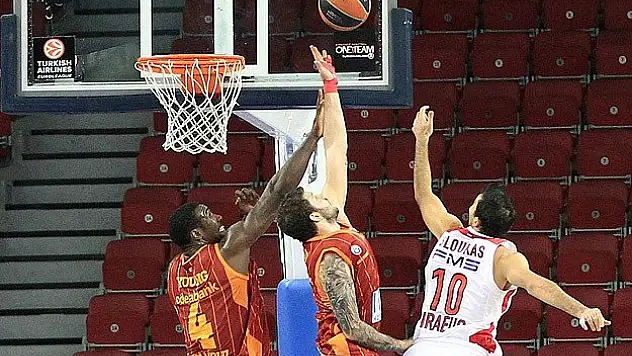 Potada tarihi galibiyet