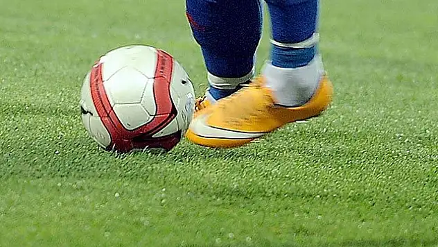 'Fair play' ihlali nedeniyle maç tekrar edilecek