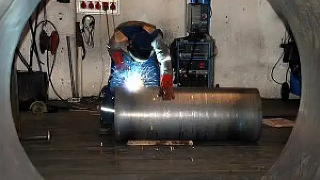 Ekim ayında 293 yatırım teşvik belgesi verildi