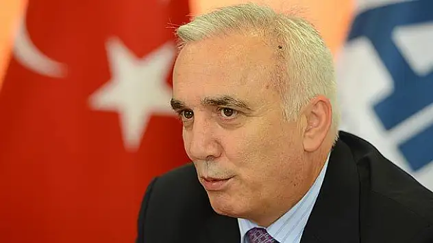 Bankalar Birliği'nden komisyon açıklaması