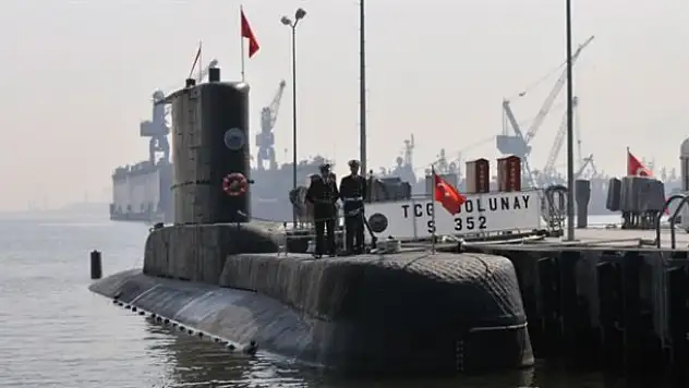 Tek celsede harcadılar