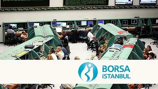 Borsa güne nasıl başladı?