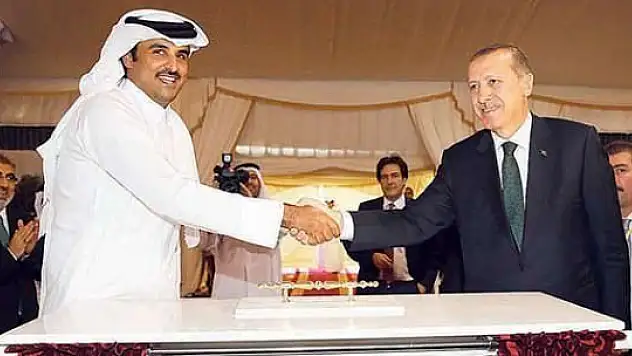 Ankara-İstanbul arası 70 dakika oluyor