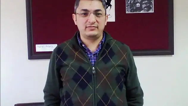 Yerli ürün teşvik edilmeli