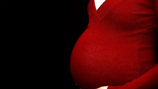 Diş eti rahatsızlıkları gebeliği olumsuz etkiliyor