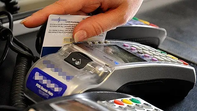 Eylem planı kuyumcuları sevindirdi