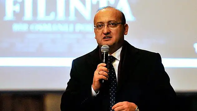 Bölgesel etkinlik açısından önemli