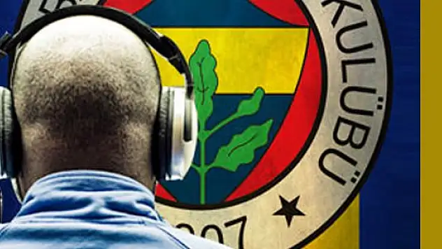 F.Bahçe'ye pararlel yapı şoku! Telekulak...