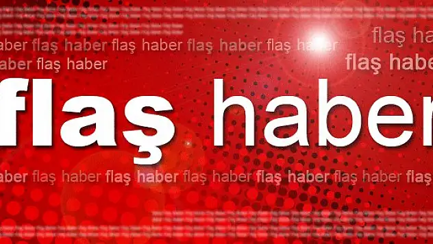 AK PARTİ KARATAY KADIN KOLLARININ YENİ YÖNETİMİ!